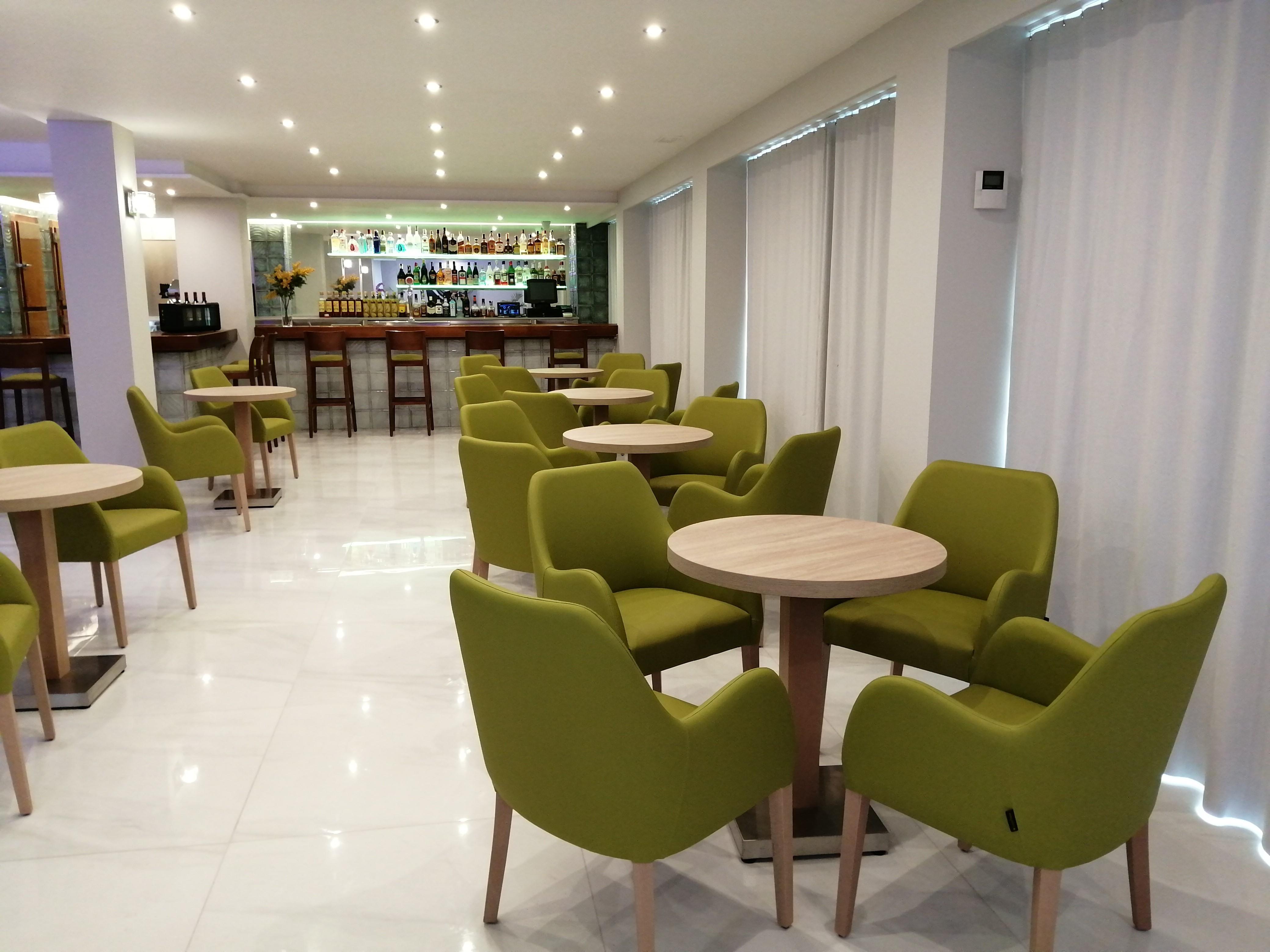 Cabot Playa Grande - Adults Only Hotel Platja de Palma