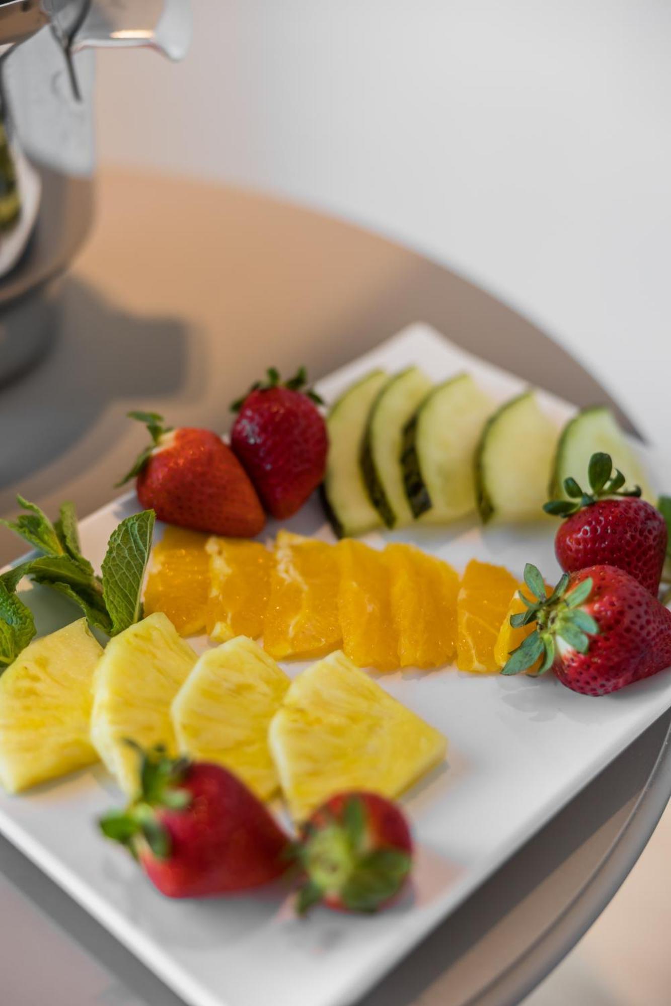Hotel Cabot Playa Grande - Adults Only Platja de Palma