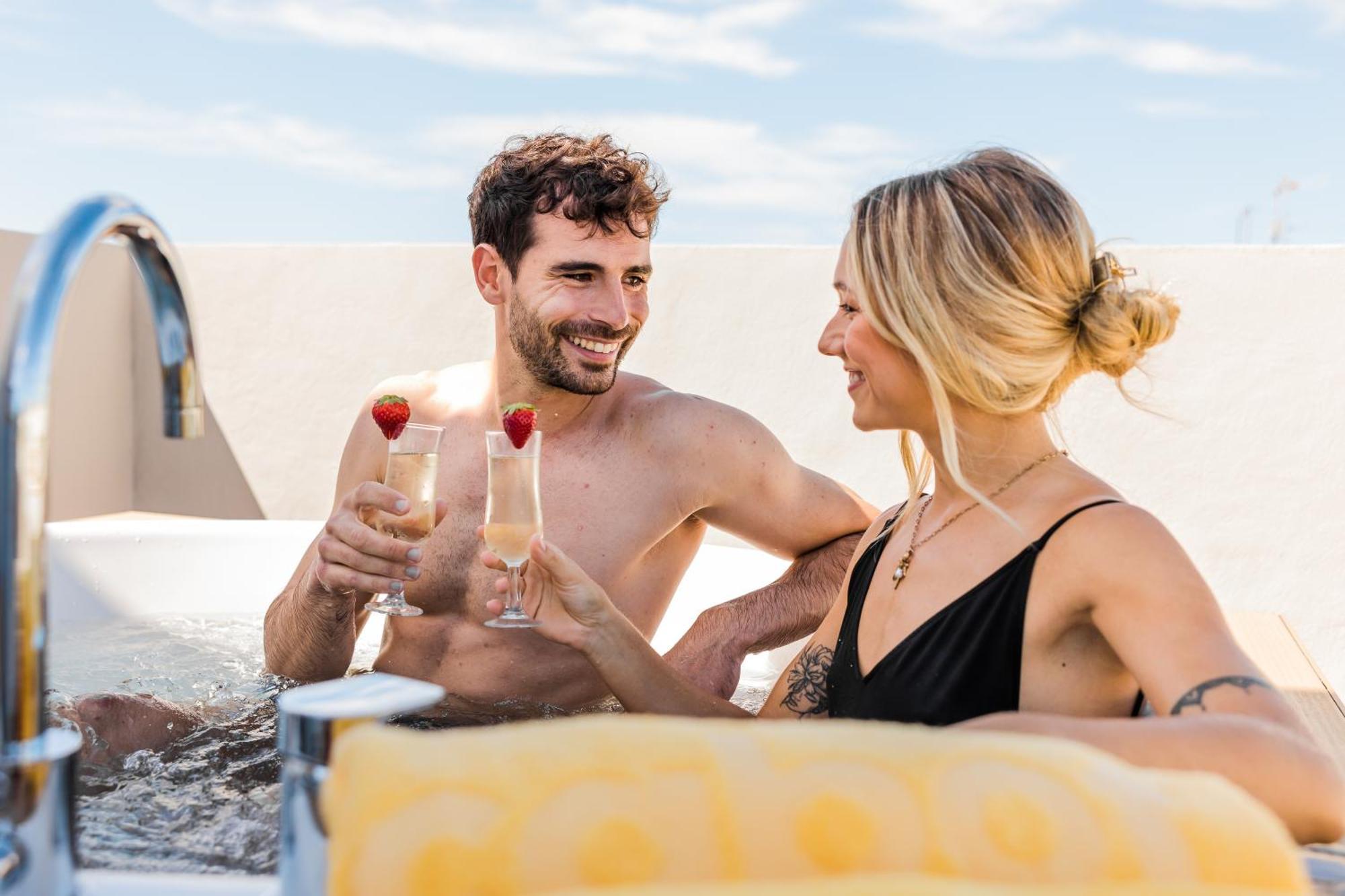 Hotel Cabot Playa Grande - Adults Only Platja de Palma
