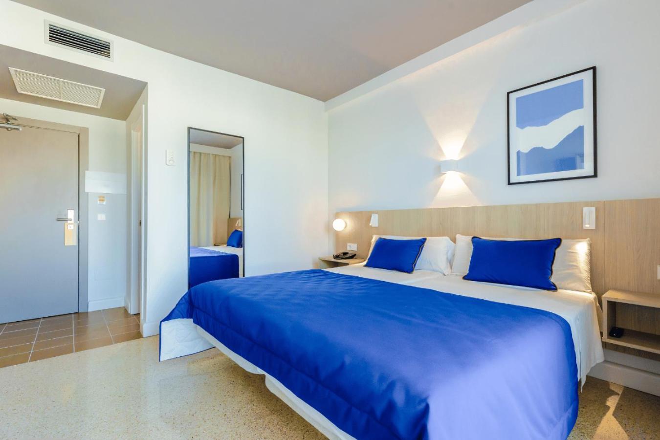 Hotel Cabot Playa Grande - Adults Only Platja de Palma