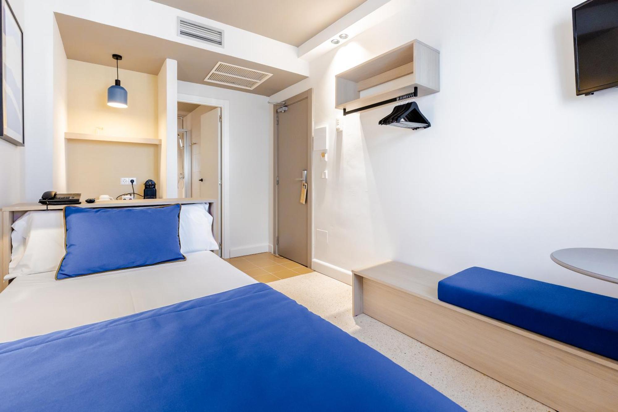Cabot Playa Grande - Adults Only Platja de Palma